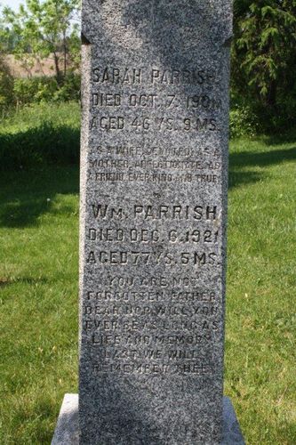 Click to view full size image