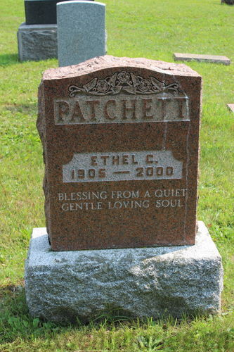 Click to view full size image