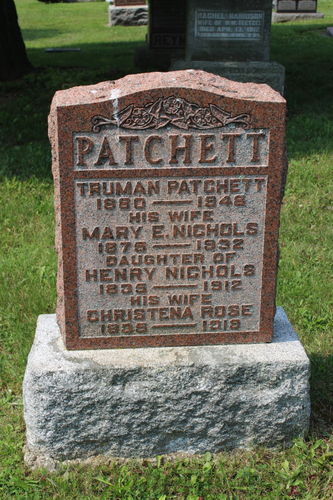 Click to view full size image