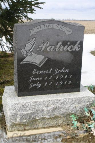 Click to view full size image