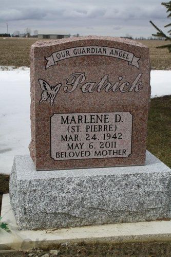 Click to view full size image