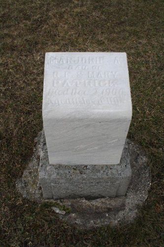 Click to view full size image