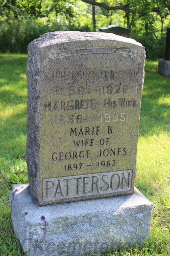 Click to view full size image