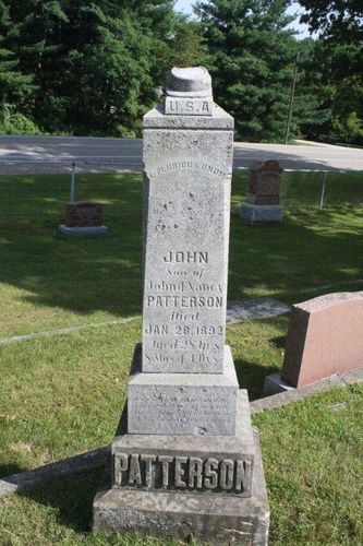 Click to view full size image