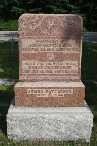 Click to view full size image