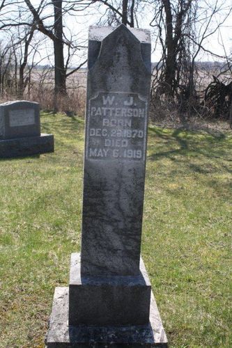 Click to view full size image