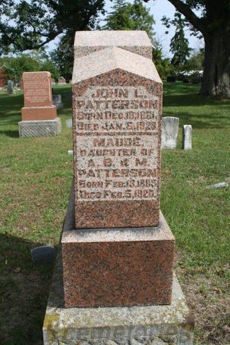 Click to view full size image