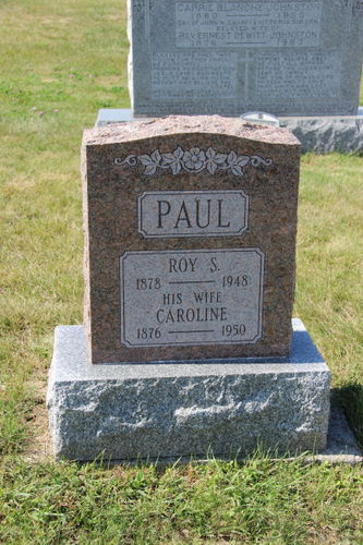 Click to view full size image