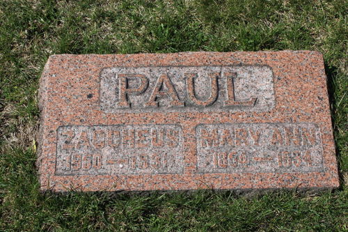 Click to view full size image