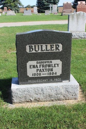 Click to view full size image