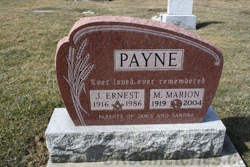 Click to view full size image