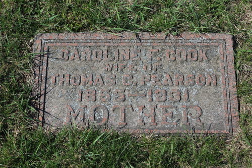 Click to view full size image