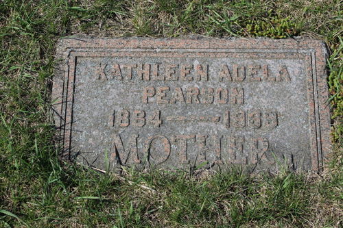 Click to view full size image