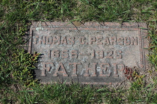 Click to view full size image