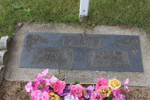 Click to view full size image