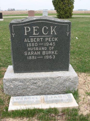 Click to view full size image