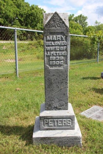 Click to view full size image