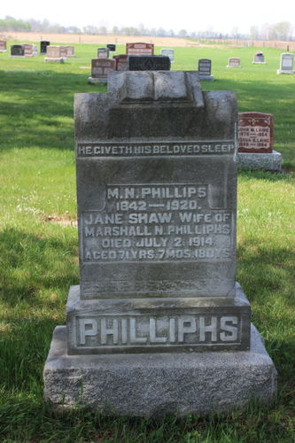 Click to view full size image