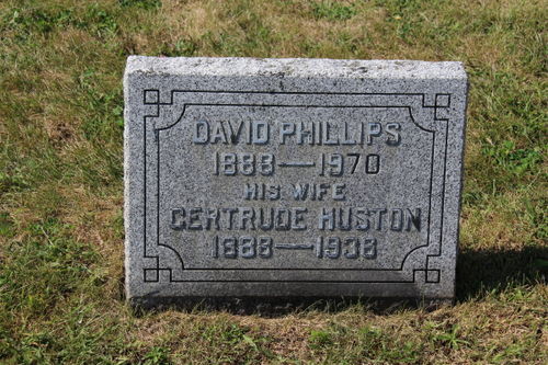 Click to view full size image