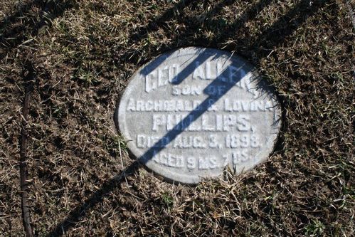 Click to view full size image