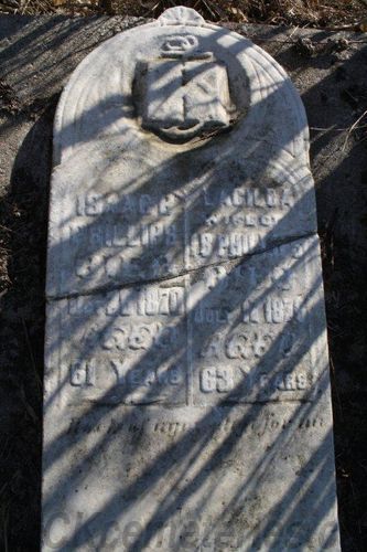 Click to view full size image