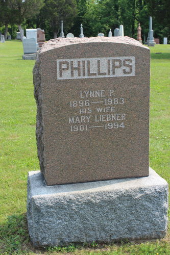 Click to view full size image