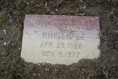 Click to view full size image