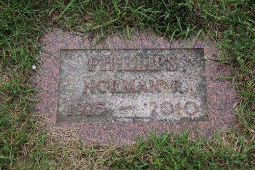 Click to view full size image