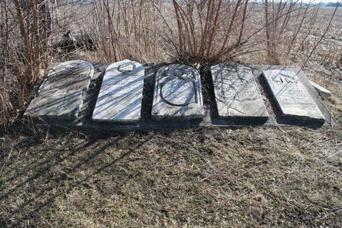 Click to view full size image