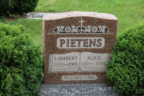 Click to view full size image