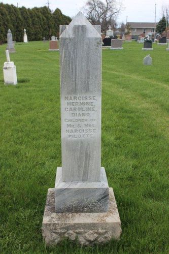 Click to view full size image