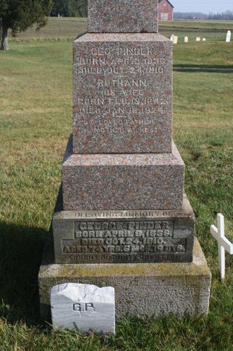 Click to view full size image