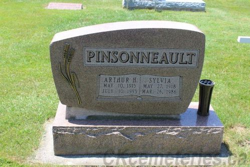 Click to view full size image