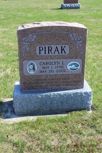 Click to view full size image