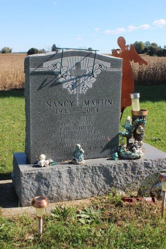 Click to view full size image