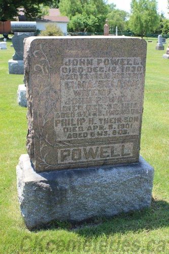 Click to view full size image