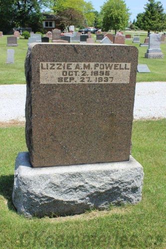 Click to view full size image