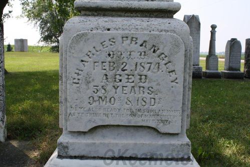 Click to view full size image