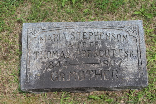 Click to view full size image