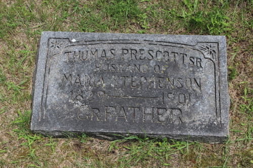 Click to view full size image