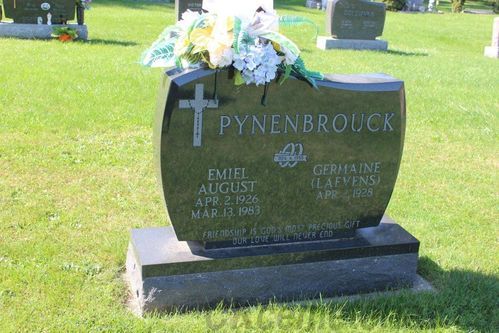 Click to view full size image