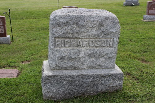 Click to view full size image