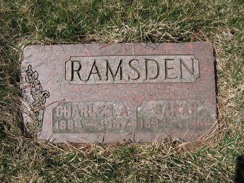 Click to view full size image