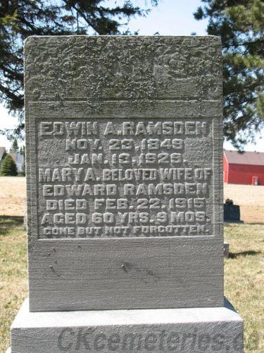 Click to view full size image