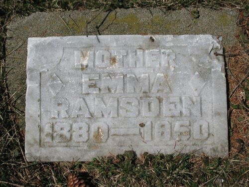 Click to view full size image