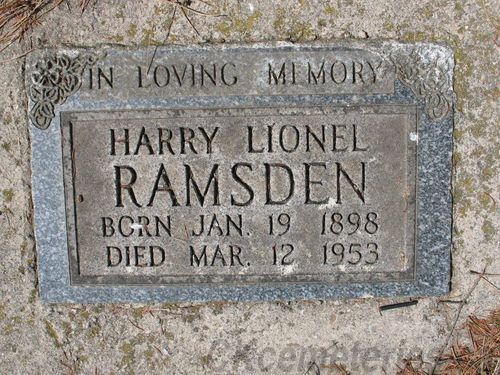 Click to view full size image