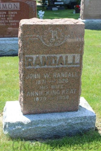 Click to view full size image