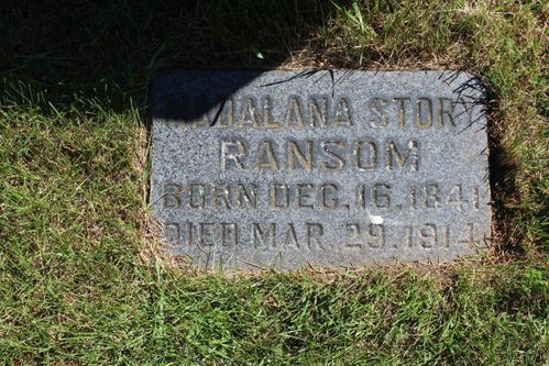 Click to view full size image