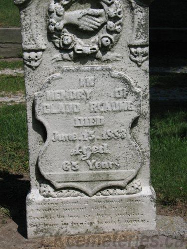 Click to view full size image