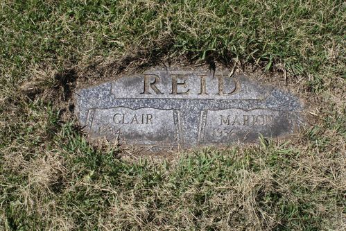 Click to view full size image